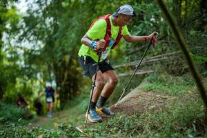 BIB: 
                            <button type="button" onclick="openModal(19432174)" class="btn btn-primary btn-sm float-right btn-popup" data-toggle="modal" data-target=".modal-high-quality">
                        <i class="fas fa-shopping-cart"></i> Add to Cart
                    </button>
                                            <button type="button" onclick="isThisMe(19432174, true)" class="btn btn-success btn-sm float-right btn-popup btn-isme hidden" data-toggle="tooltip" data-placement="bottom" title="นี่คือรูปของคุณใช่ไหม คลิกที่นี่เพื่อเอาเข้าอัลบั้ม">
                        <i class="fas fa-plus"></i> Add to album
                    </button>
                    <button type="button" onclick="isThisMe(19432174, false)" class="btn btn-warning btn-sm float-right btn-popup btn-isnotme hidden">
                        <i class="fas fa-ban"></i> Remove from album
                    </button>